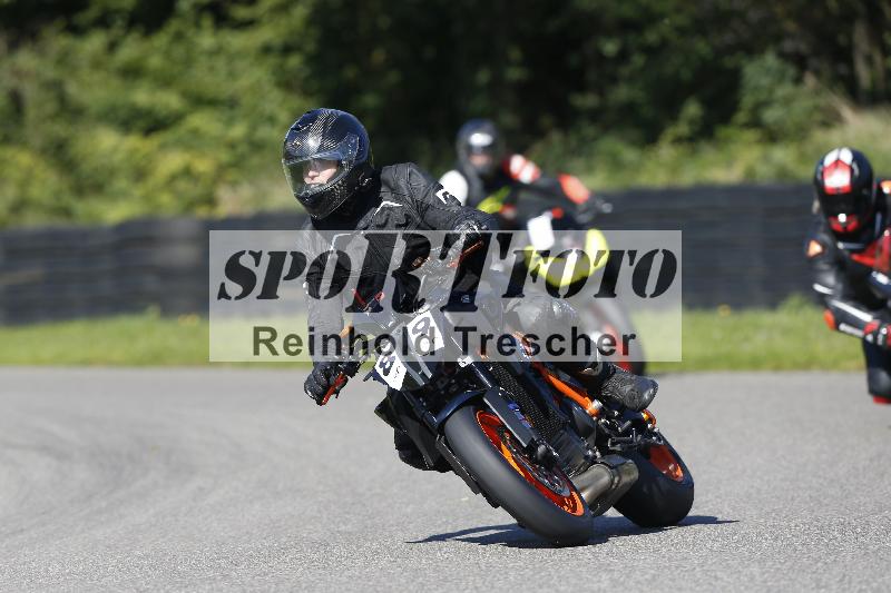 /55 20.09.2025 Speer Racing ADR/Gruppe rot/89